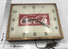 1950s 60s vintage for sale  Detroit