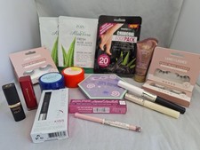 Joblot mixed brand for sale  BUDE