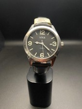 Orologio vixa type usato Orologio vixa type usato  Sassetta
