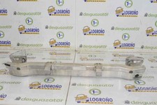 51127210766 rinforzo paraurti usato  Ferrara