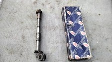 Frogeye sprite new for sale  BLANDFORD FORUM