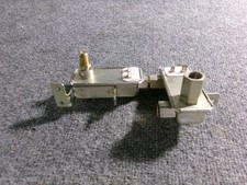 316404901 frigidaire range for sale  Belding