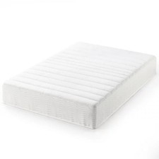 Spa sensations zinus for sale  Rogers