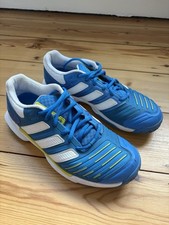 Adidas adipower stabil for sale  IPSWICH