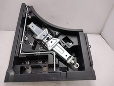 Lexus series jack for sale  SKELMERSDALE