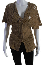 Moth womens knit for sale  Hatboro