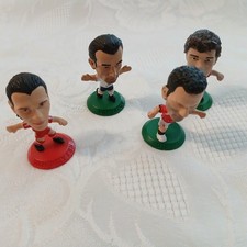 Microstars 2006 fußball gebraucht kaufen  Essen