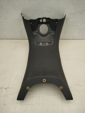 Piaggio carena goffrata usato  Catanzaro