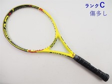 Raquete de tênis Head Graphene XT Extreme MP G2 usada modelo 2015 comprar usado  Enviando para Brazil
