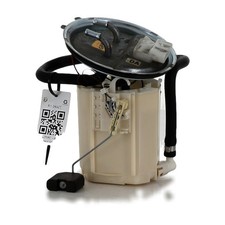 Pompe carburant électrique d'occasion  Livron-sur-Drôme