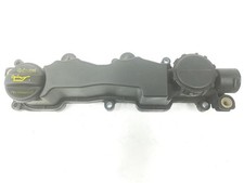 1479837 1151cb coperchio usato  Ferrara