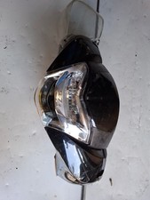 Faro anteriore honda usato  Afragola