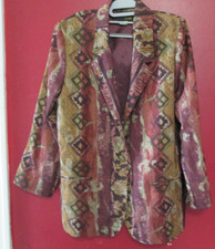 Toni garment c.c. for sale  Greenville