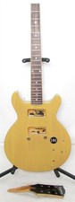 Epiphone inspired gibson for sale  Oakland