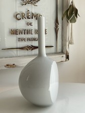 Rare vintage lladro for sale  LONDON