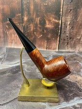 Butz choquin virginia for sale  Afton