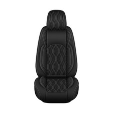 Car seat covers for sale  Monroe Township