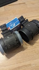 z19dth motor gebraucht kaufen z19dth motor gebraucht kaufen Buchholz i.d. Nordheide