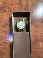 Bifora top vintage gebraucht kaufen  Magdeburg