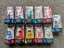 London 2012 olympic for sale  UK