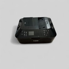 Canon pixma mx452 for sale  North Hollywood