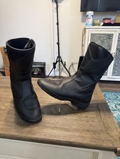 Sidi road mega for sale  Colorado Springs