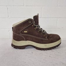 Skechers women 90s for sale  LONDONDERRY