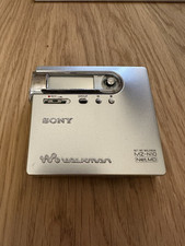 Sony net n10 for sale  LONDON