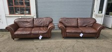 Stunning laura ashley for sale  SHEFFIELD