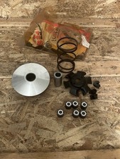 variatore giri usato variatore giri usato Cagliari