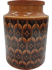 Hornsea england heirloom for sale  DURHAM