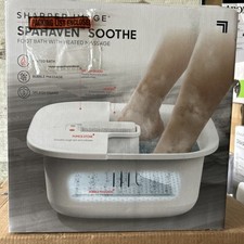 New sharper image for sale  Demorest