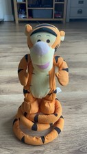 Mattel fisher price for sale  RAYLEIGH