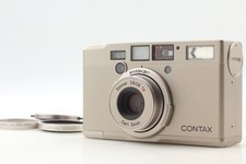 Mint contax tix d'occasion  Expédié en Belgium