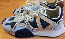 Mens palladium troop for sale  Las Vegas