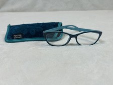Reading glasses foster for sale  Chapin