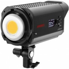 200 led videoleuchte gebraucht kaufen  Giengen an der Brenz