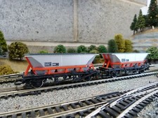Hornby mgr hopper for sale  TADCASTER