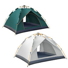Beach tent family for sale  WORCESTER