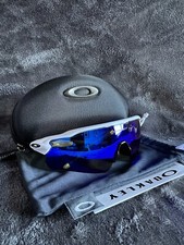 New oakley radar for sale  San Diego
