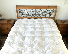 Pottery barn teens for sale  Brooksville