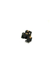 Airsoft switch cyma for sale  Bourbon