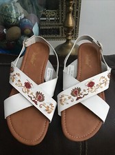 Keller ladies sandals for sale  GATESHEAD