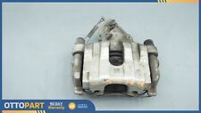 Pinça de freio traseira direita passageiro 2006-2009 PONTIAC SOLSTICE GN15-2M088-AA FABRICANTE DE EQUIPAMENTO ORIGINAL, usado comprar usado  Enviando para Brazil