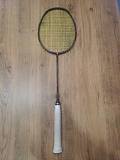 Victor thruster black for sale  WEST CALDER