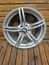Bmw e89 sport for sale  DORKING