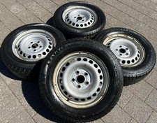 Felgen stahlfelgen bus gebraucht kaufen  Bad Tölz