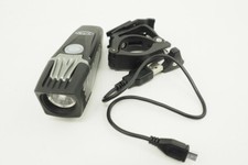 Niterider lumina 1200 for sale  Salt Lake City