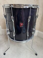 Vintage 80s premier for sale  Mckinney