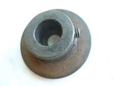 Ridgid flange bearing for sale  Howard